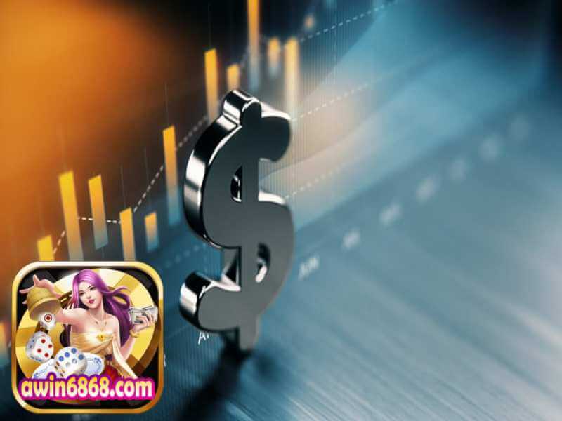 Bí quyết đầu tư hiệu quả vào Casino Awin - Cổng game bài số 1 Việt Nam