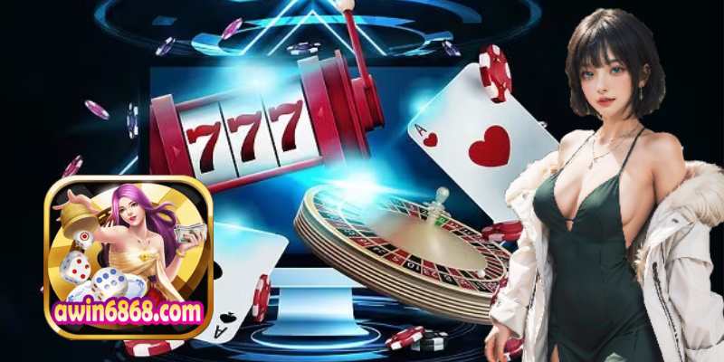 Awin Khai Xuân Sự Kiện Tặng Code Siêu Khủng.jpg