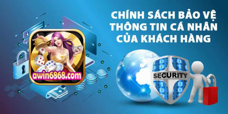 Awin68 Chia Sẻ Thông Tin Về Chính Sách Bảo Mật.jpg