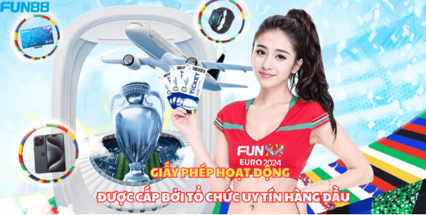 Thực hư tin đồn Fun88 lừa đảo - Awin Tổng hợp thông tin chi tiết 